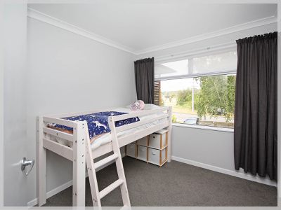 47 Park Street, Foxton