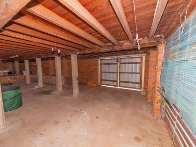 17 Lloyd George Street, Eastern Heights