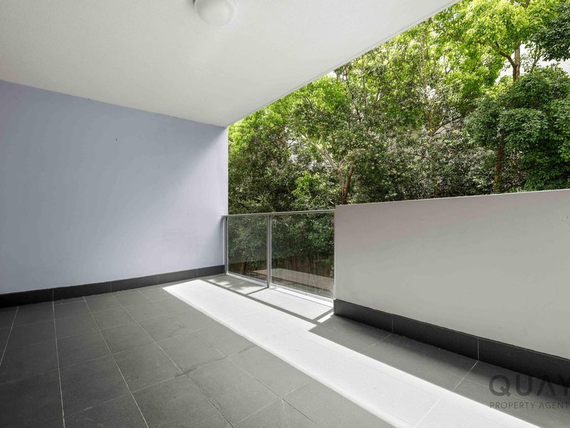 16 / 65-71 Beamish Road, Northmead