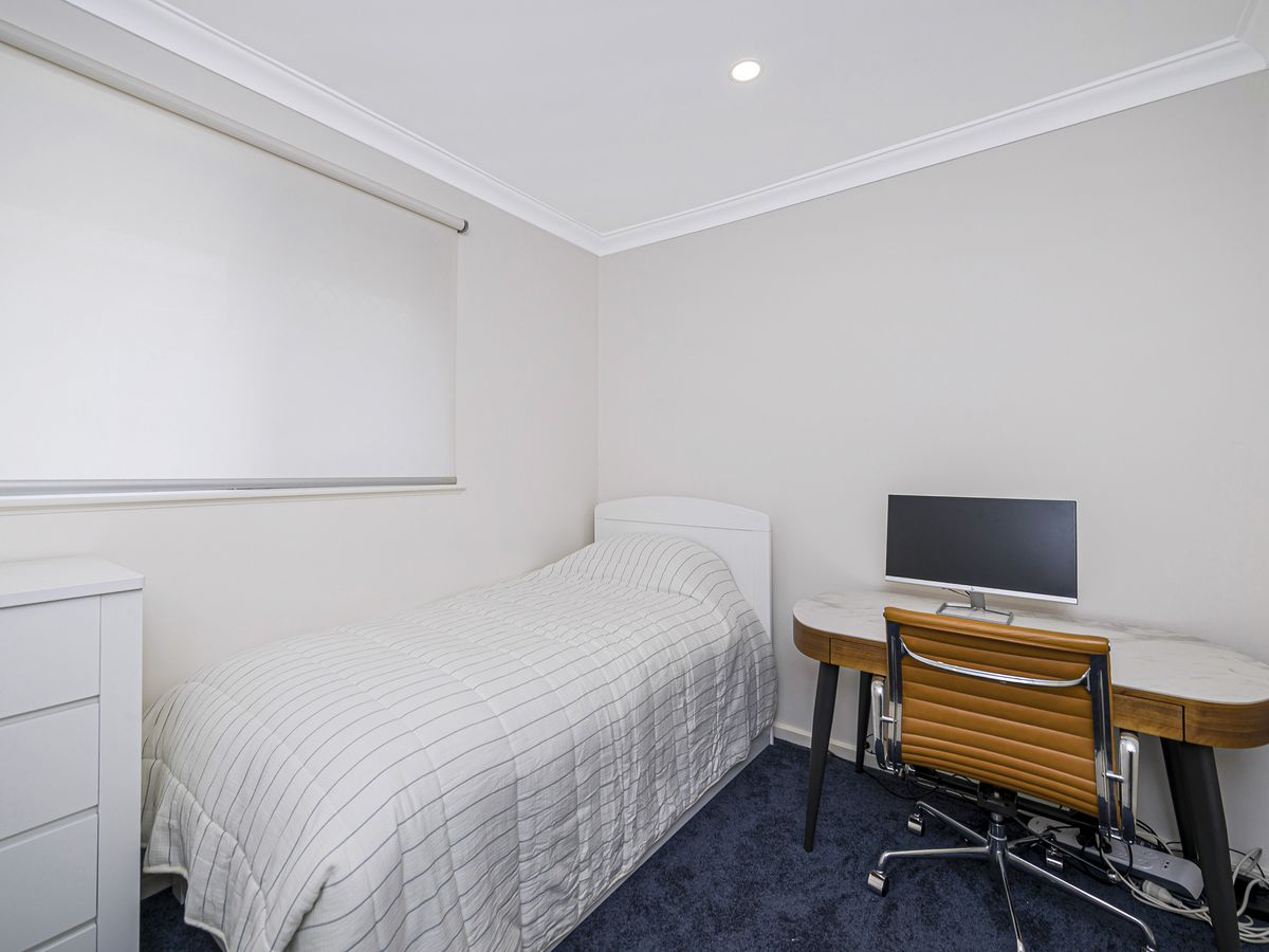 26 Shannon Road, Dianella