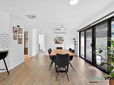 11 Connor Street, Bacchus Marsh