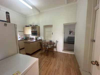 69 Dalton Street, Parkes