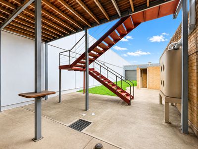 229 Conadilly Street, Gunnedah