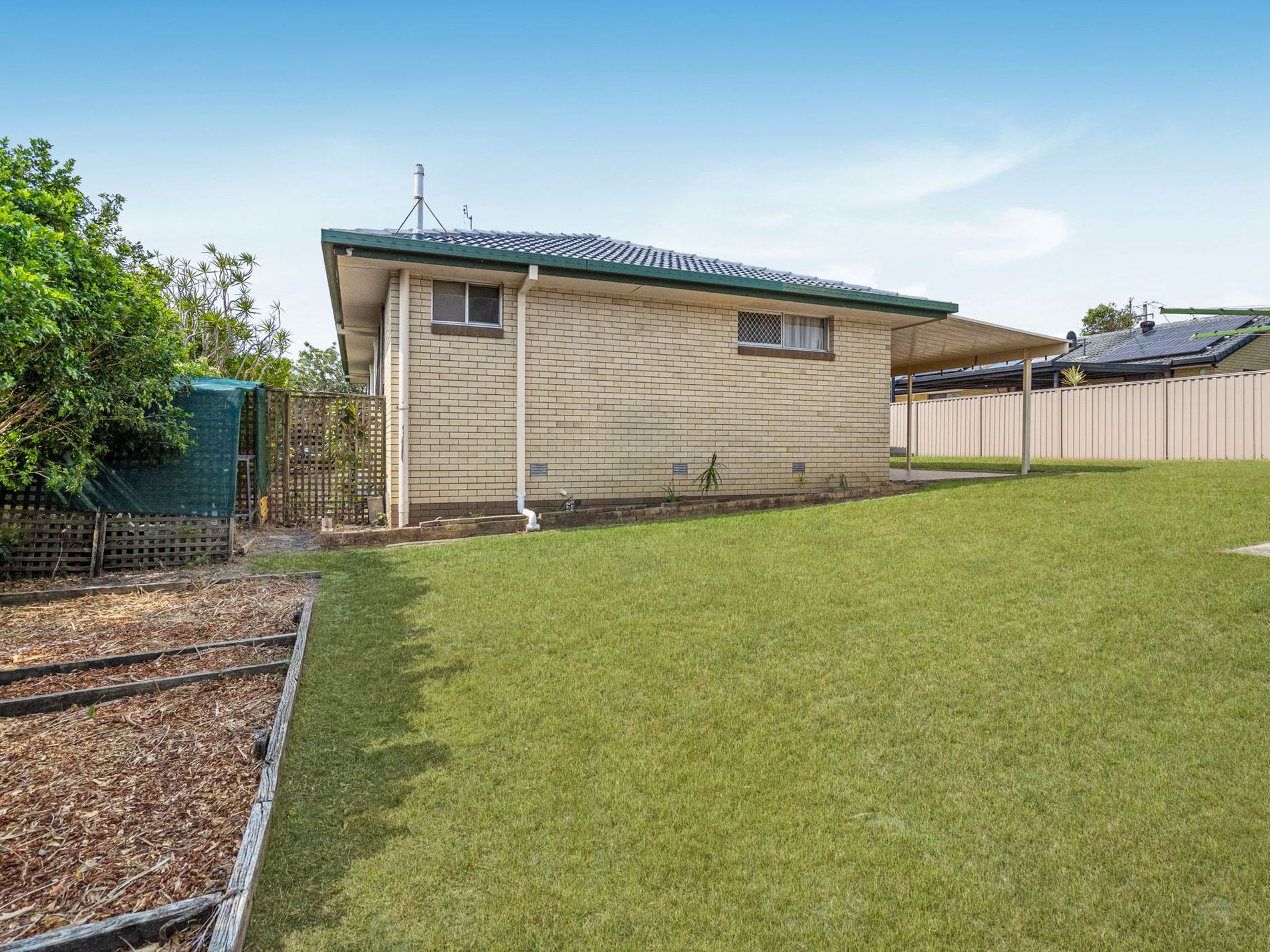 32 Sunbird Avenue, Paradise Point