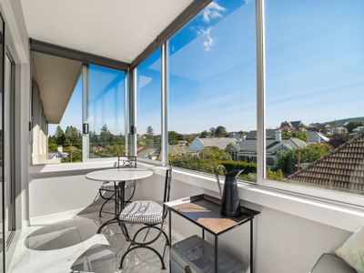 8 / 38 Drivers Road, Maori Hill