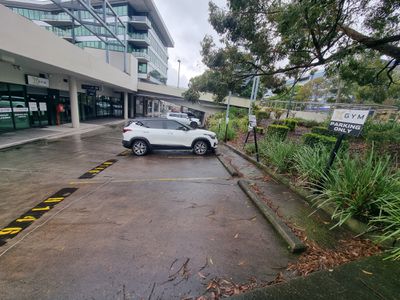 H146 / 28 Lexington Drive, Bella Vista