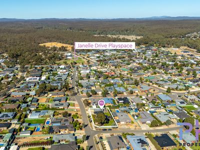 18 Arlington Court, Maiden Gully