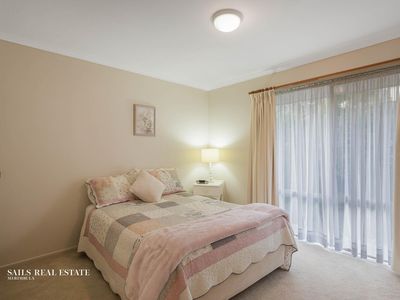 53 Imlay Street, Merimbula