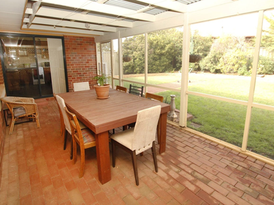 31 Jack William Drive, Dubbo