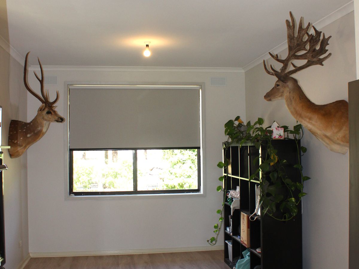 450 Four Mile Road, Benalla