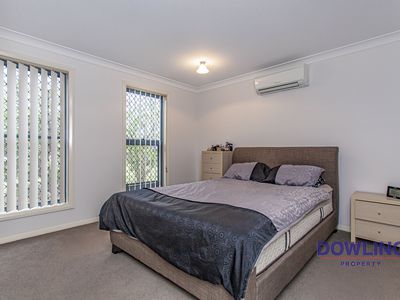 72 Coachwood Drive, Medowie