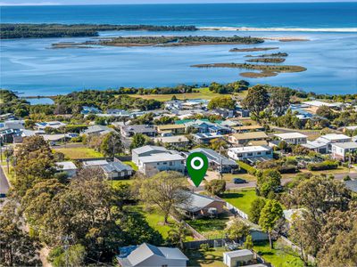 75 Mirrabooka Road, Mallacoota