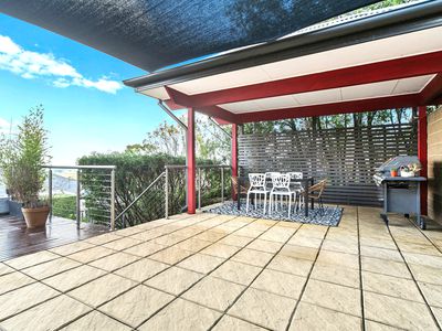 3 Murralinga Place, Mount Eliza