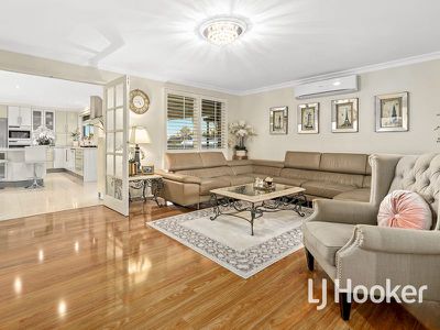 6 Kathleen Court, Hampton Park