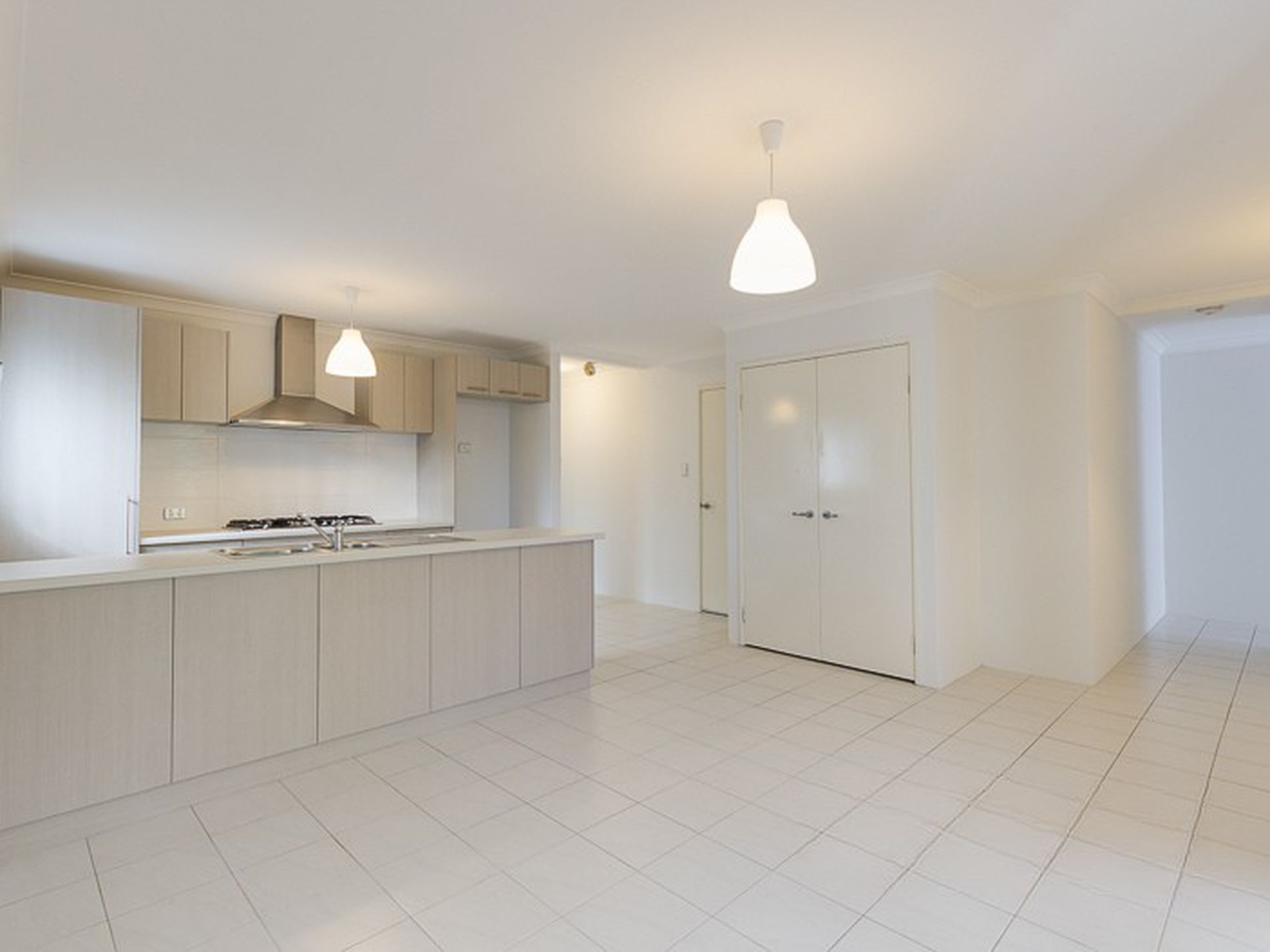 25C Currong Way, Nollamara