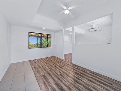 4 Daydream Court, Cannonvale