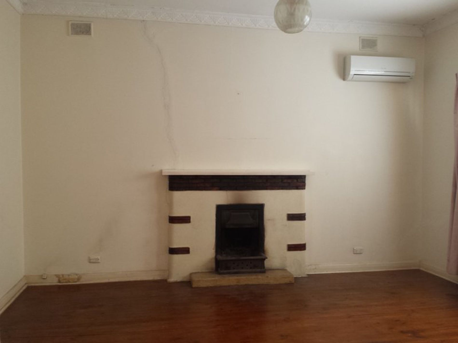 20 Broughton Avenue, Kurralta Park