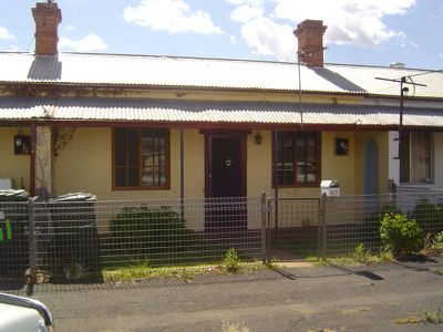 49 Gipps Street, Dubbo