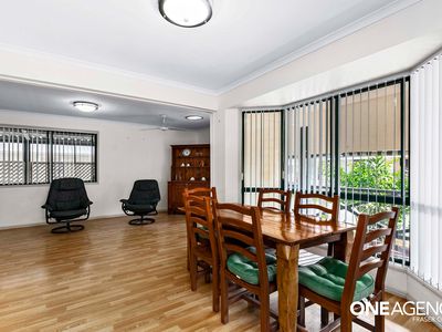 11 Kalora Court, Torquay