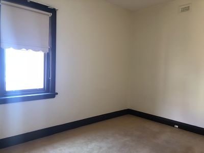 2 / 240 Ryrie Street, Geelong
