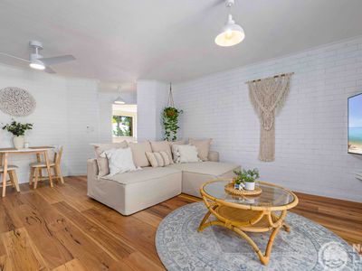 2 / 11 Booyun Street, Brunswick Heads