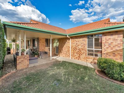 12 Dianthus Place, Flinders View