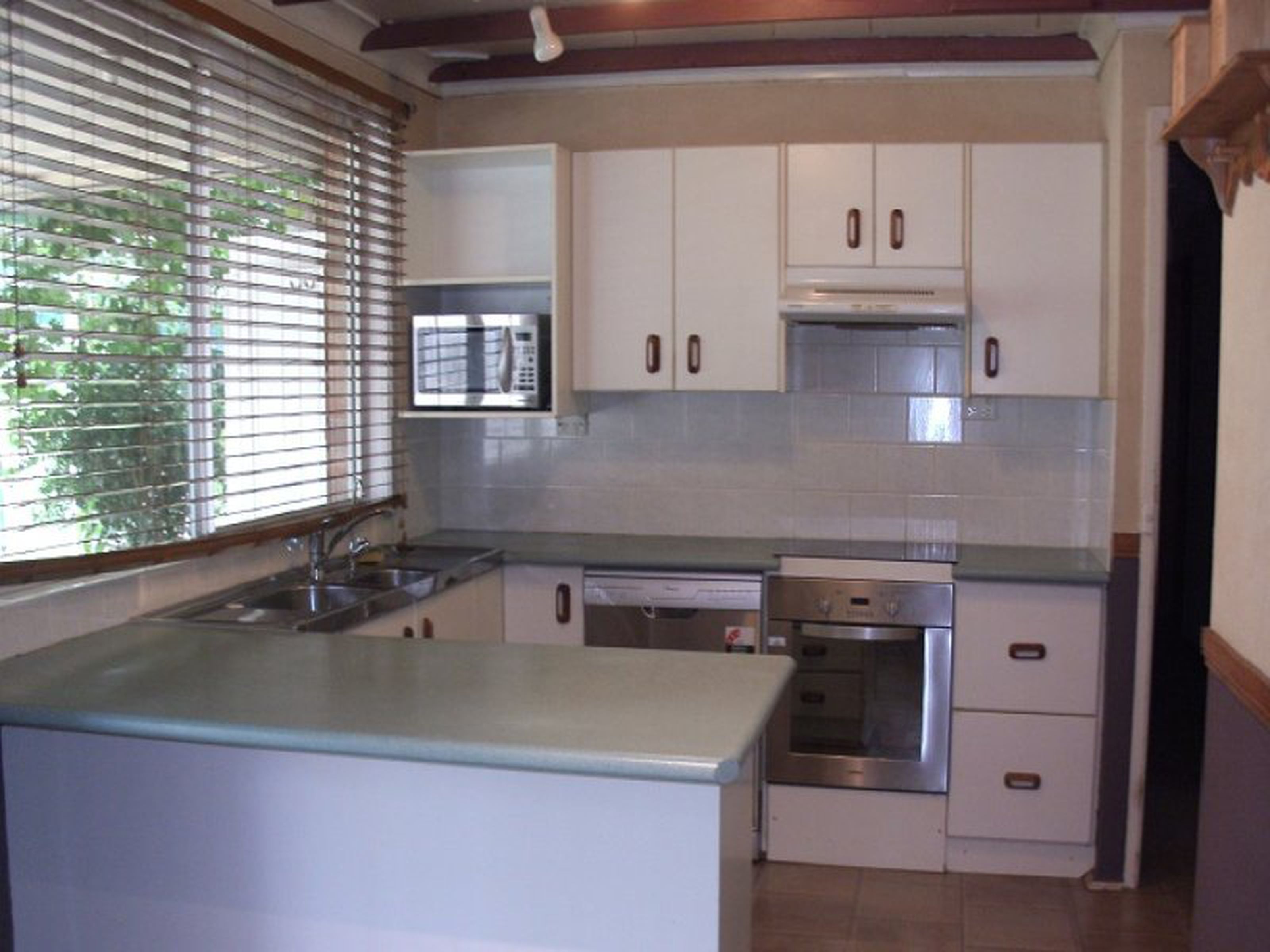 87 Moolana Parade, SOUTH PENRITH