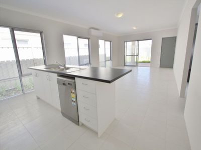 5 Karril Turn, Yanchep