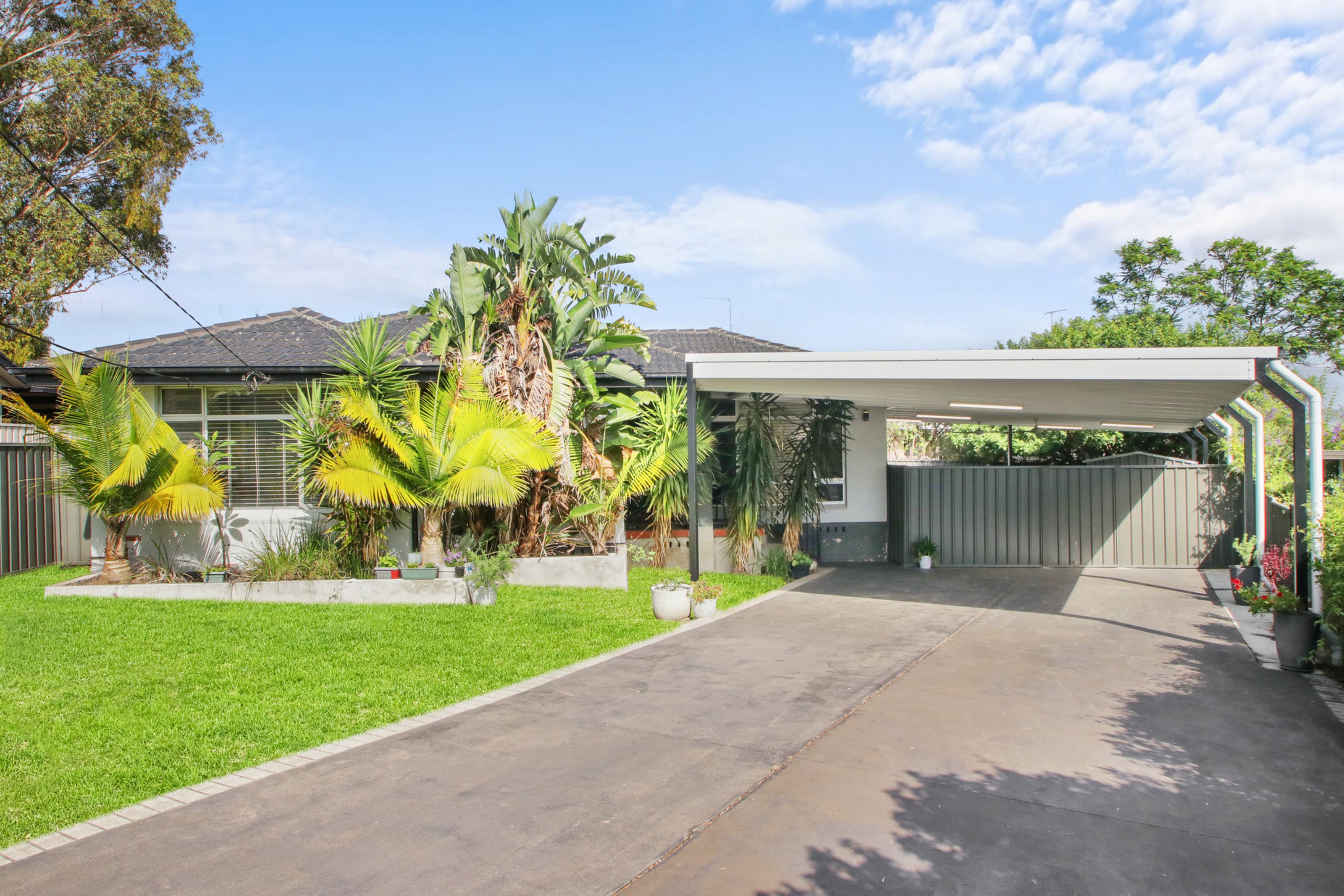 4 Deeside Close, SOUTH PENRITH