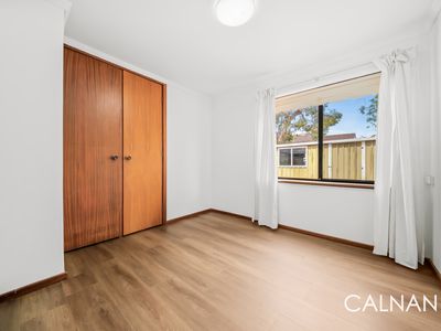 36 Marcus Avenue, Booragoon