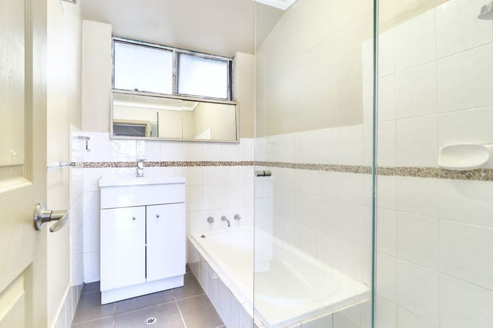 36 Clovelly Way , Warnbro