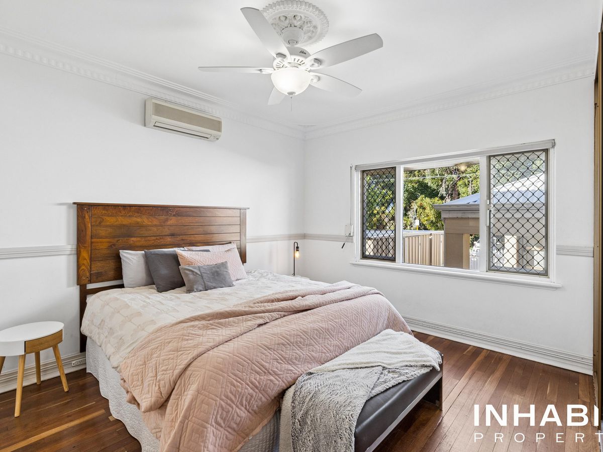 37 David Street, Yokine