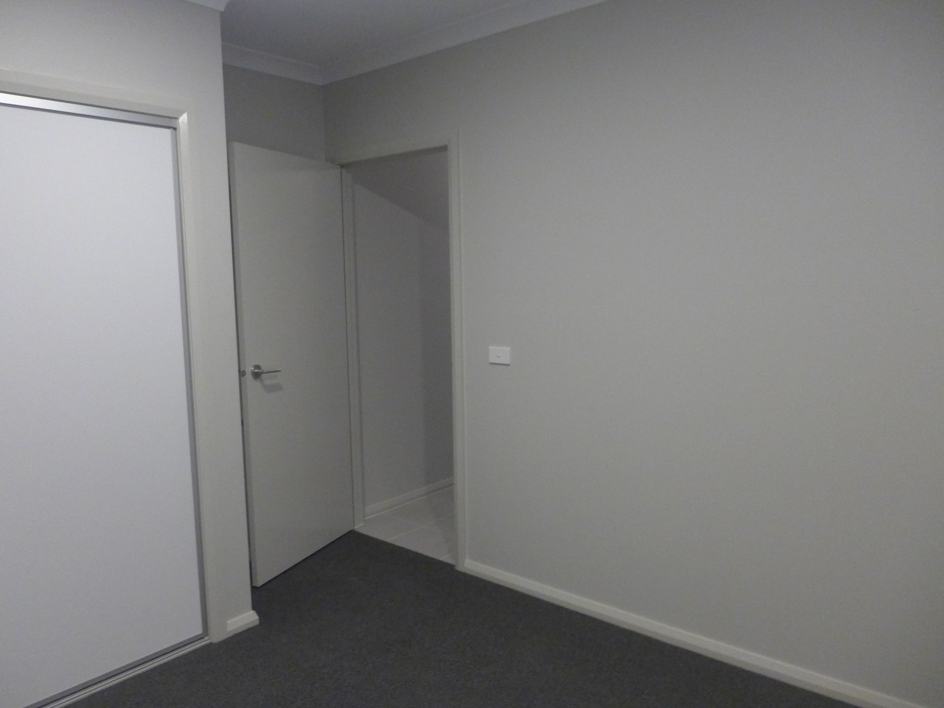 29 Suffolk Street, Curlewis