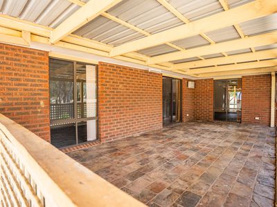 26 KENNEDIA STREET, Thurgoona