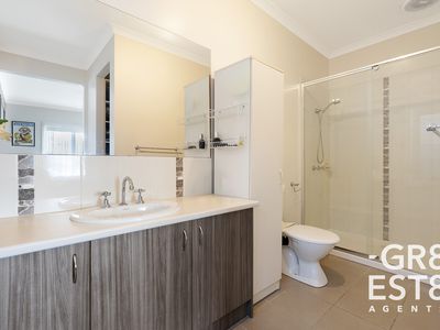 3 Rosslare Place, Cranbourne