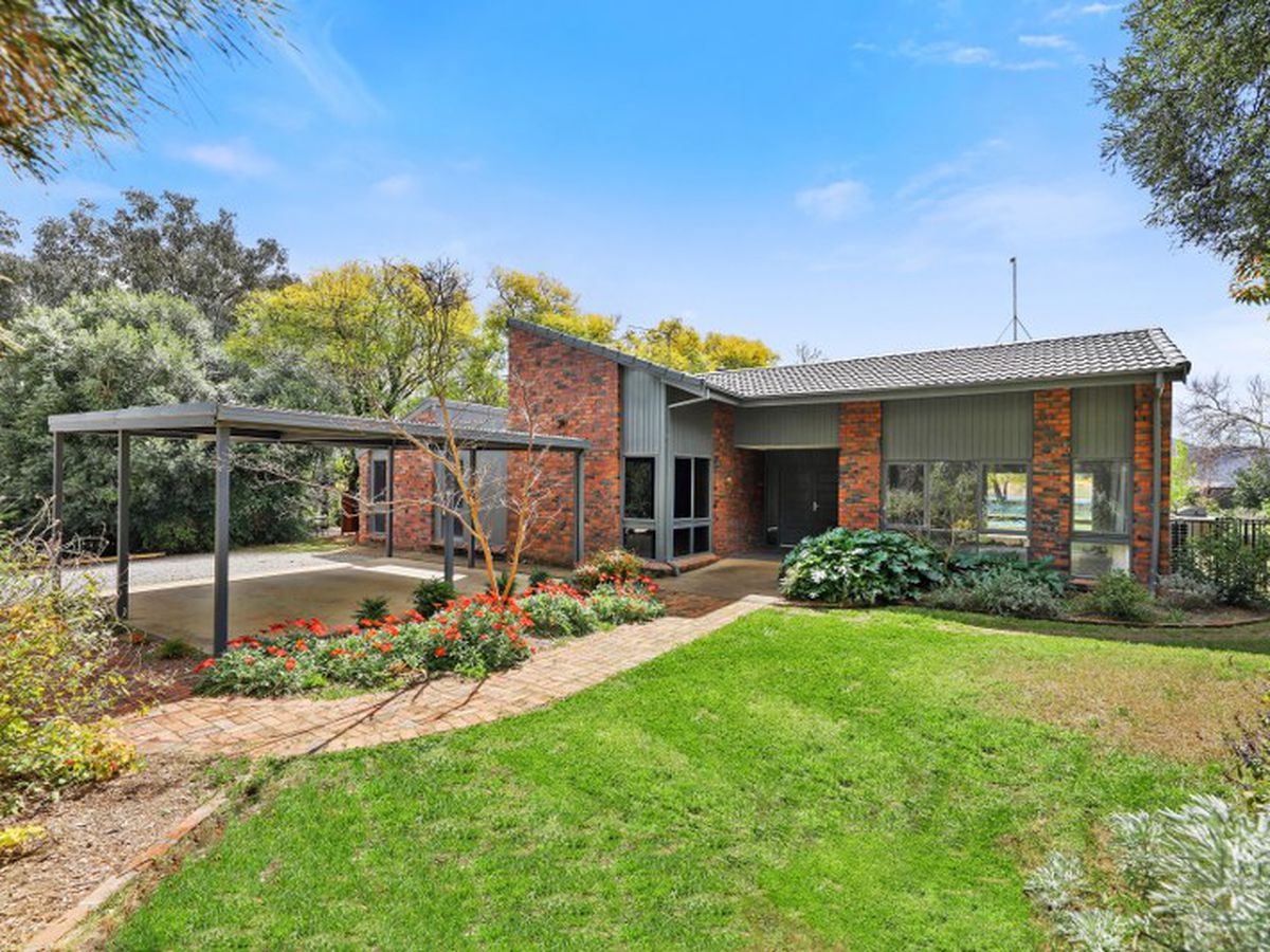 40 Panorama Road, Tamworth First National Real Estate Tamworth