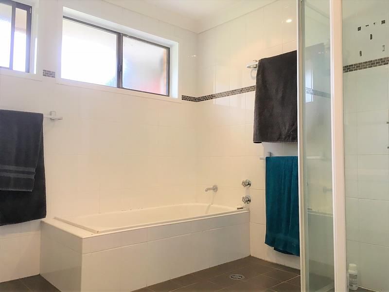 44 Emerald Drive, Eagle Vale