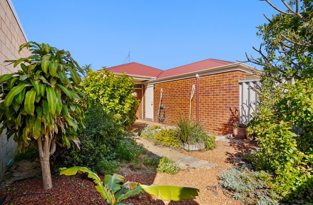 26 Amity Circuit, Shoalwater