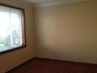 1 / 1 Melinda Grove, Lake Heights