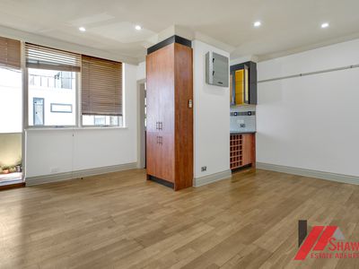 11 / 54 Napier Street, Footscray