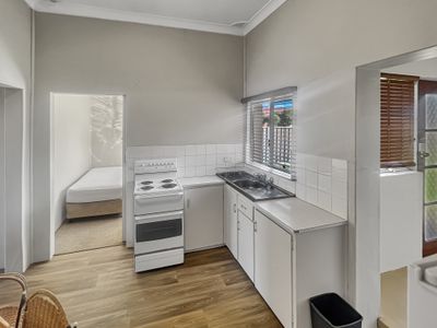 2 / 55 Gipps Street, Dubbo