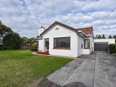 57 Meylin Street, Port Macdonnell