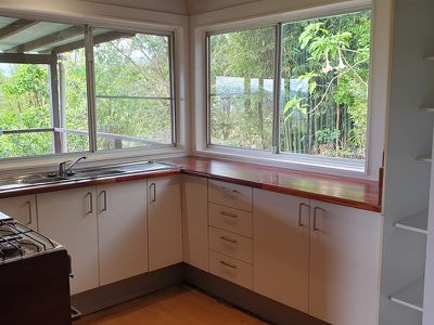 20 / 78 Cecil Street, Nimbin