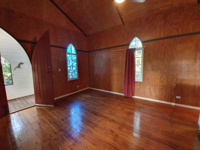 13 Ironwood Road, Cooktown