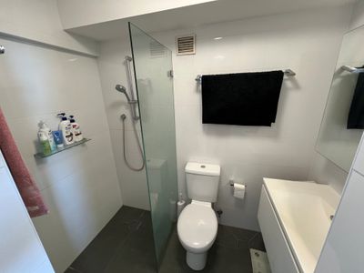 333 / 27 Park Street, Sydney