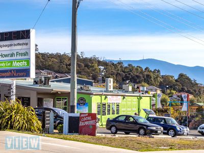 21 Raleigh Court, Howrah