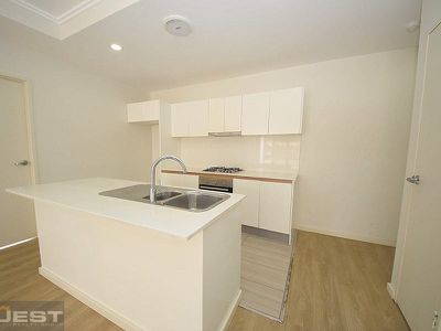 G11 / 26-36 Cairds Avenue, Bankstown