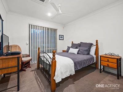 99 Toolara Cct, Forest Lake