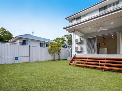 145a Old Main Road, Anna Bay