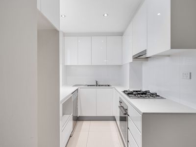 22 / 19 Dartbrook Rd, Auburn
